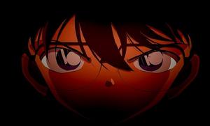 《名偵探柯南：安魂曲》