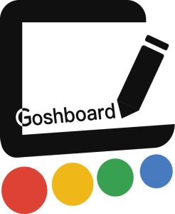 構思黑板 構思黑板