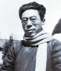 欺負著了 欺負著了