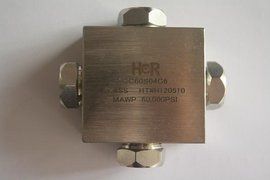 雷射打標 雷射打標