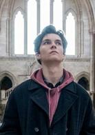 兒童法案[2017年艾瑪·湯普森主演的電影]