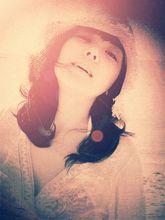 夏薇[新晉藝人]