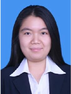 劉敬[湖南農業大學劉敬]