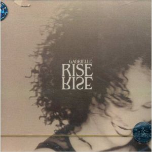 Gabrielle·上升 Gabrielle·上升