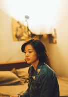 相親相愛[2017年張艾嘉拍攝的電影]