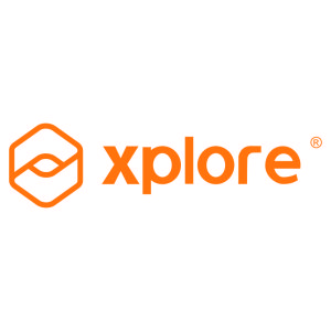 享拍科技 享拍科技