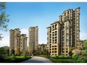 鄭州東方國際 鄭州東方國際