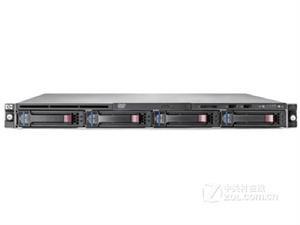 HP ProLiant DL320 G6機架式伺服器