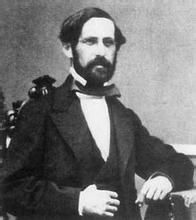 海涅定理 海涅定理