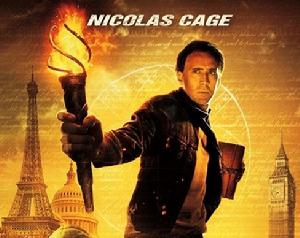 《美國獨立宣言》