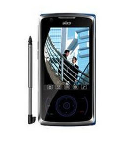 波導E890 波導E890