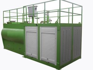 客土噴播機 客土噴播機