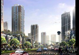 金坤世紀 金坤世紀