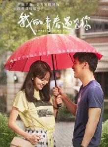 我的青春遇見你 我的青春遇見你