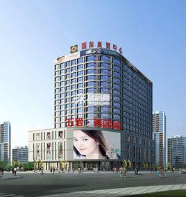 五愛韓國城 五愛韓國城