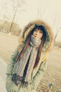 落木伊人 落木伊人