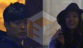 陳赫出軌事件 陳赫出軌事件