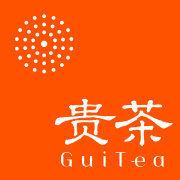 貴州貴茶有限公司 貴州貴茶有限公司