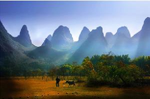 （圖）公元590年