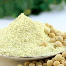 黃豆粉 黃豆粉