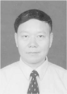 張學龍[甘肅省優秀專家]