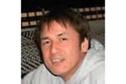 矢野立美 矢野立美