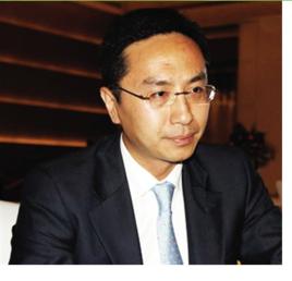 汪浩[昆明市人民政府外事僑務辦公室副主任]