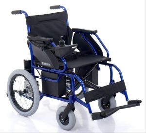 HBLD2-16互邦電動輪椅 HBLD2-16互邦電動輪椅