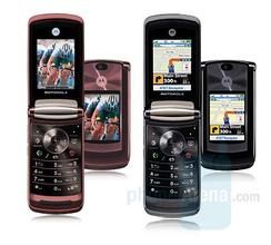 摩托羅拉 V9x 摩托羅拉 V9x