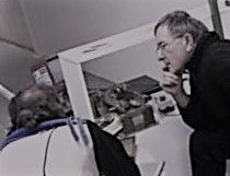 貝爾恩德·克林納