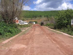 大佛殿自然村 大佛殿自然村