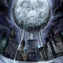 26異蟲--TF系列裡的高清大圖