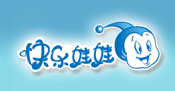 浙江華麗達塑膠製品有限公司