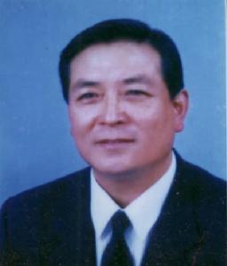 黃濱[遼寧師範大學教授]