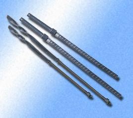 支護錨桿 支護錨桿