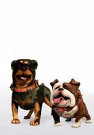 up[電影《飛屋環遊記》英文名稱]