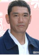 料理仙姬[日本2008年蒼井優、內博貴主演電視劇]