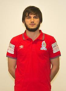 古謝諾夫 古謝諾夫