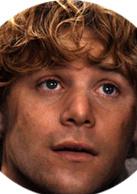 指環王：雙塔奇兵