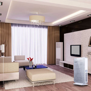 小巨人空氣淨化器 小巨人空氣淨化器