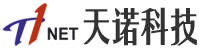上海天諾科技有限責任公司