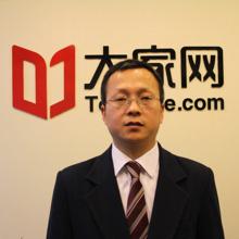 劉小軍_北京科技大學經濟管理學院教師