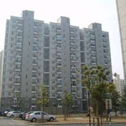 高行綠洲五期 高行綠洲五期