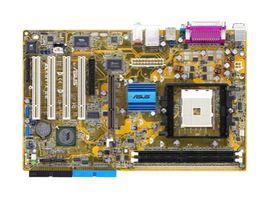 華碩K8V-XSE 華碩K8V-XSE