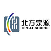 北方宗源 北方宗源