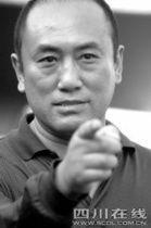 足球病毒 足球病毒