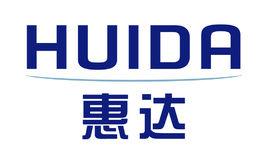 唐山惠達陶瓷(集團)股份有限公司 唐山惠達陶瓷(集團)股份有限公司