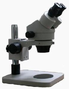 先天性耳前瘺管