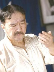 《王保長新篇》 《王保長新篇》