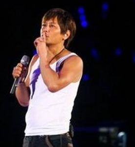 《你就真的丟下我》 《你就真的丟下我》